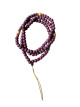 T49 Mala Hout – 48 cm