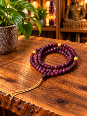 T49 Mala Hout – 48 cm