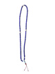 T51 Mala Hars Paars – 52 cm