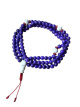 T51 Mala Hars Paars – 52 cm