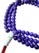 T51 Mala Hars Paars – 52 cm