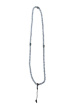 T52 Mala Bergkristal – 52 cm