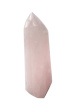 T56 Rozenkwarts punt - 14 cm – 4,5 cm