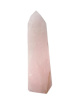 T56 Rozenkwarts punt - 14 cm – 4,5 cm