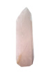 T56 Rozenkwarts punt - 14 cm – 4,5 cm