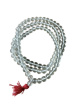 T57 Mala Bergkristal – 45 cm