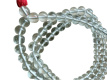 T57 Mala Bergkristal – 45 cm