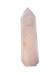 T58 Rozenkwarts punt - 21 cm – 6 cm