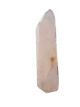T58 Rozenkwarts punt - 21 cm – 6 cm