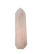 T58 Rozenkwarts punt - 21 cm – 6 cm