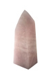 T59 Rozenkwarts punt - 12,5 cm – 5,5 cm