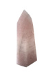 T59 Rozenkwarts punt - 12,5 cm – 5,5 cm
