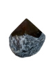 T61 Agaat Powerpunt - 6,5 cm – 5 cm