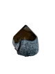 T63 Agaat Powerpunt - 5,5 cm – 5 cm