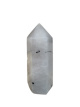 T64 Toermalijnkwarts punt - 7 cm – 2,5 cm