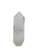 T65 Toermalijnkwarts punt - 7 cm – 2 cm
