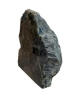 T68 Labradoriet - 18 cm – 13,5 cm