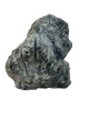 T68 Labradoriet - 18 cm – 13,5 cm