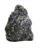 T69 Labradoriet - 15 cm – 6,5 cm