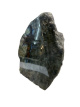 T70 Labradoriet - 13,5 cm – 9,5 cm