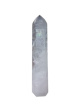 T73 Bergkristal Toren - 23,5 cm – 5,5 cm