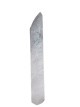 T73 Bergkristal Toren - 23,5 cm – 5,5 cm