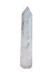 T73 Bergkristal Toren - 23,5 cm – 5,5 cm