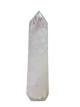 T74 Bergkristal toren - 30 cm – 7,5 cm
