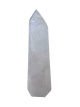 T75 Bergkristal Toren - 30 cm – 8 cm