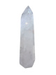 T75 Bergkristal Toren - 30 cm – 8 cm