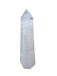 T75 Bergkristal Toren - 30 cm – 8 cm