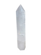 T76 Bergkristal toren - 33 cm – 7 cm