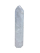 T76 Bergkristal toren - 33 cm – 7 cm