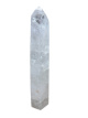 T77 Bergkristal Toren - 34,5 cm – 7 cm