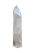 T78 Bergkristal Toren - 35,5 cm – 10 cm