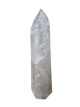 T78 Bergkristal Toren - 35,5 cm – 10 cm
