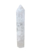 T80 Bergkristal Toren - 34,5 cm – 7 cm