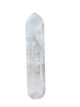 T81 Bergkristal Toren - 30 cm – 8 cm