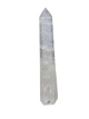 T82 Bergkristal Toren - 46 cm – 9,5 cm
