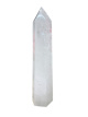 T85 Bergkristal Toren - 40 cm – 9 cm