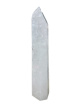 T85 Bergkristal Toren - 40 cm – 9 cm