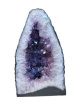 T86 Amethist geode – 43,5 cm