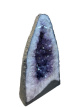 T86 Amethist geode – 43,5 cm