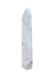 T87 Bergkristal Toren - 37,5 cm – 8 cm