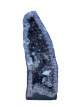 T88 Amethist geode – 63,5 cm