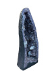 T88 Amethist geode – 63,5 cm