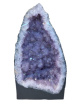 T89 Amethist geode – 51 cm