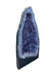 T89 Amethist geode – 51 cm