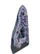 T90 Amethist geode – 44,5 cm