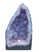 T91 Amethist geode – 48,5 cm